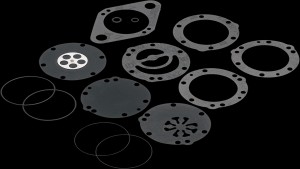 Shopping Cart, Shopping Cart