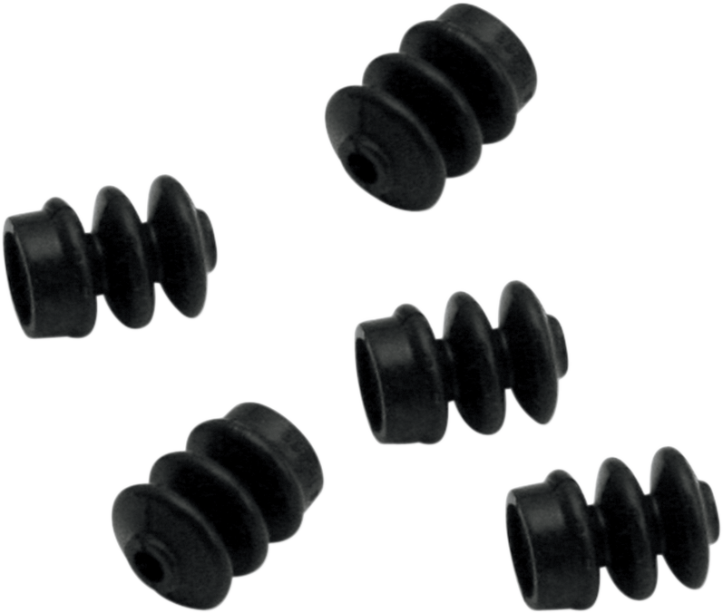 K&L SUPPLY Carburetor Repair Kit - Suzuki - Image 2