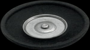 Shopping Cart, Shopping Cart