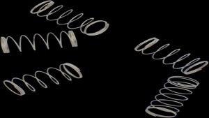 Shopping Cart, Shopping Cart