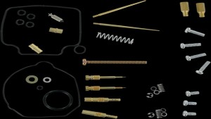 Shopping Cart, Shopping Cart