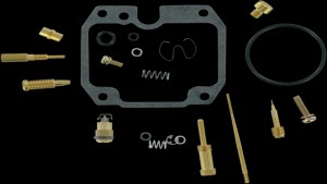 Shopping Cart, Shopping Cart