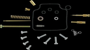 Shopping Cart, Shopping Cart