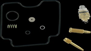 Shopping Cart, Shopping Cart