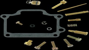 Shopping Cart, Shopping Cart