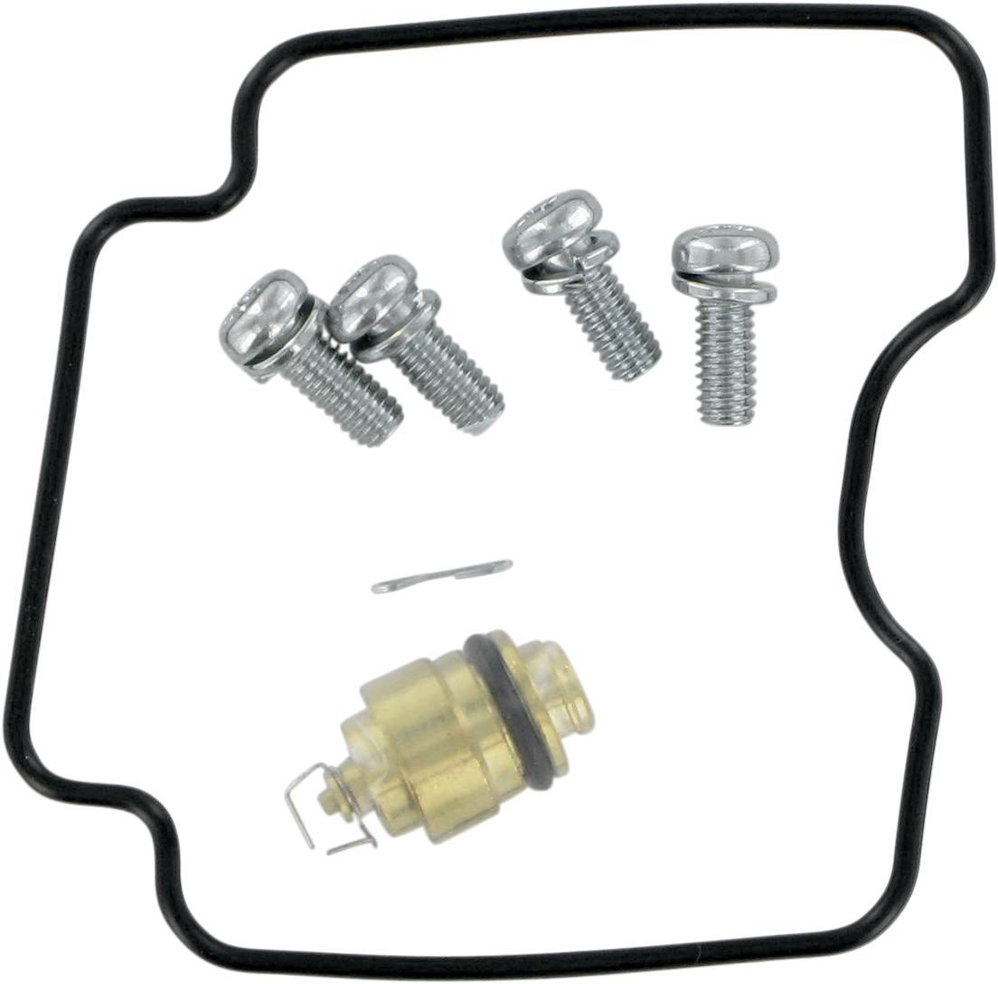 K&L SUPPLY Carburetor Repair Kit - Yamaha