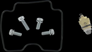 Shopping Cart, Shopping Cart