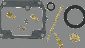 K&L SUPPLY Carburetor Repair Kit - Yamaha