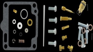 Shopping Cart, Shopping Cart