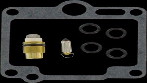 Shopping Cart, Shopping Cart