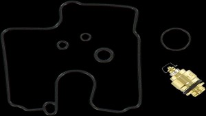 Shopping Cart, Shopping Cart