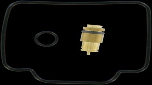 Shopping Cart, Shopping Cart