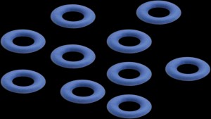 Shopping Cart, Shopping Cart