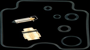 Shopping Cart, Shopping Cart