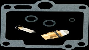 Shopping Cart, Shopping Cart