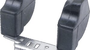 K&S TECHNOLOGIES Replacement Carburetor Float with Pin Set - Kawasaki/Suzuki/Yamaha