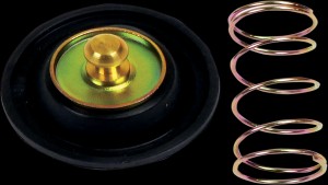 Shopping Cart, Shopping Cart