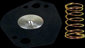 Shopping Cart, Shopping Cart