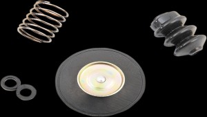 Shopping Cart, Shopping Cart