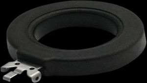 Shopping Cart, Shopping Cart