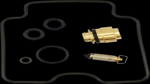 Shopping Cart, Shopping Cart