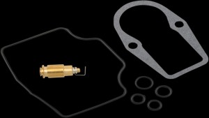 Shopping Cart, Shopping Cart