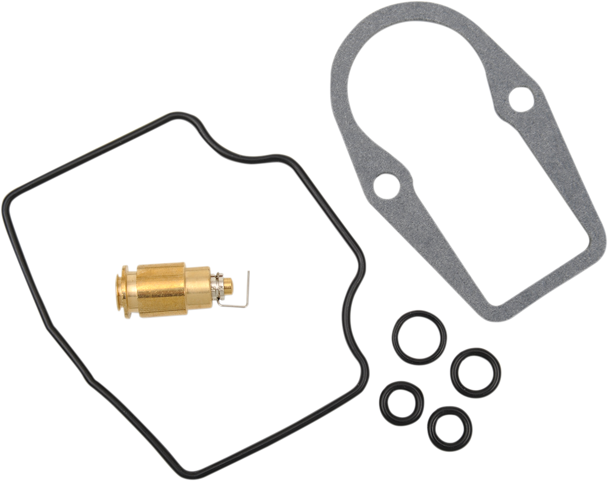 K&L SUPPLY Carburetor Repair Kit - Yamaha