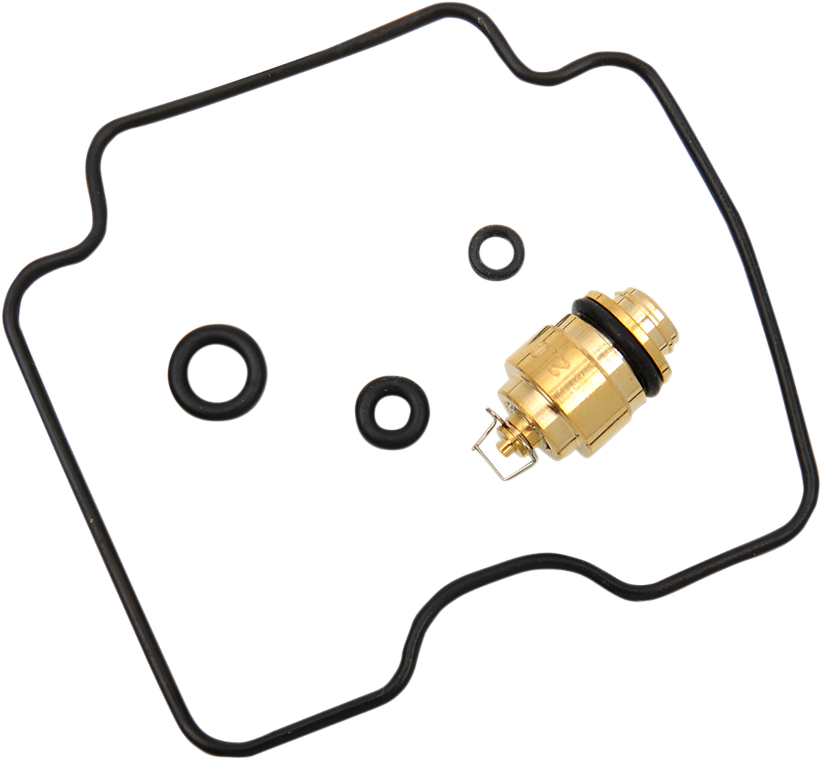 K&L SUPPLY Carburetor Repair Kit - Yamaha - Image 2