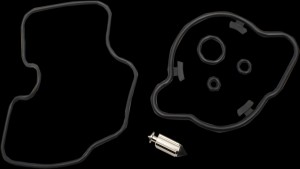 Shopping Cart, Shopping Cart