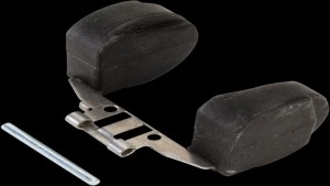 Shopping Cart, Shopping Cart