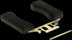 Shopping Cart, Shopping Cart