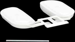 Shopping Cart, Shopping Cart