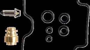 K&L SUPPLY Carburetor Repair Kit - Suzuki