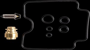 Shopping Cart, Shopping Cart