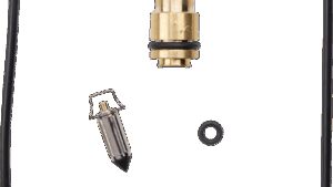 K&L SUPPLY Carburetor Repair Kit - Yamaha