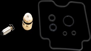 Shopping Cart, Shopping Cart