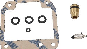 K&L SUPPLY Carburetor Repair Kit - Yamaha