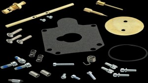 Shopping Cart, Shopping Cart