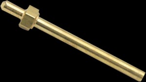 Shopping Cart, Shopping Cart