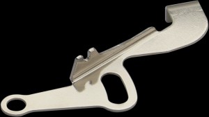 Shopping Cart, Shopping Cart