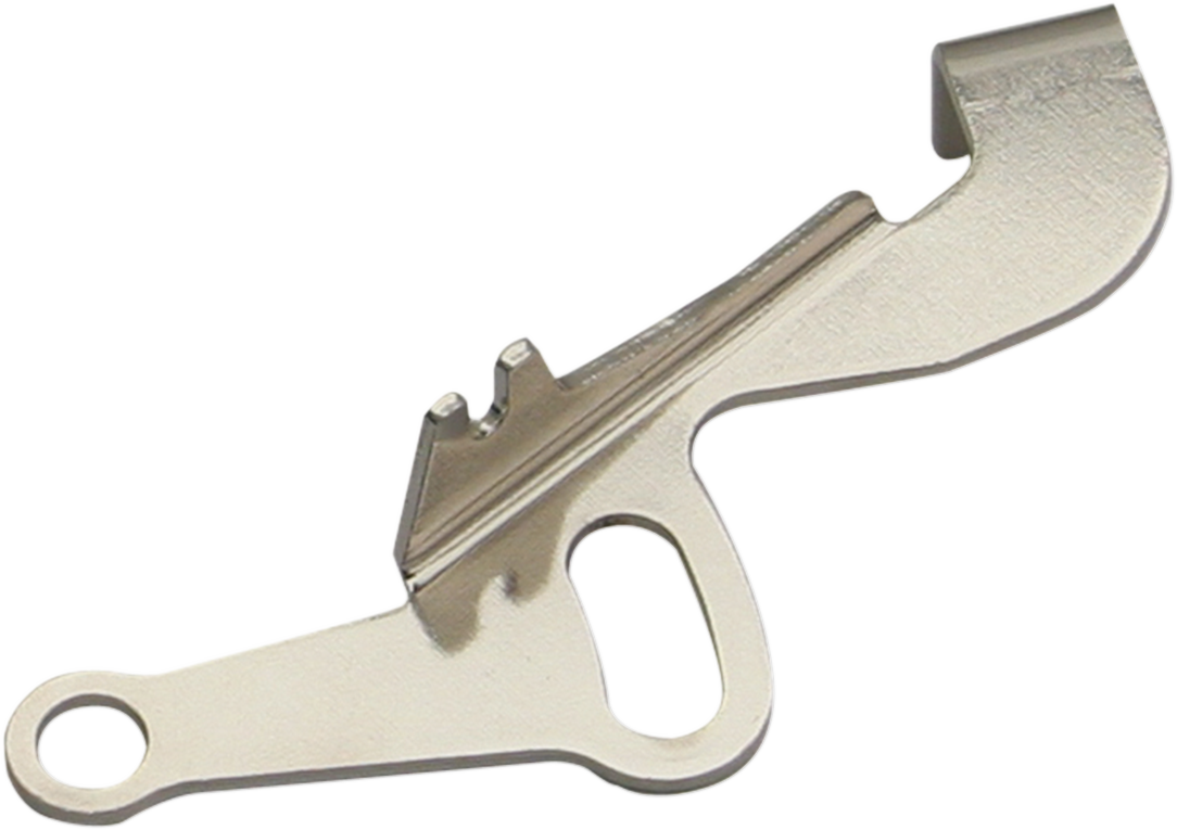 S&S CYCLE Enrichment Lever - Super E/G