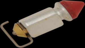 Shopping Cart, Shopping Cart