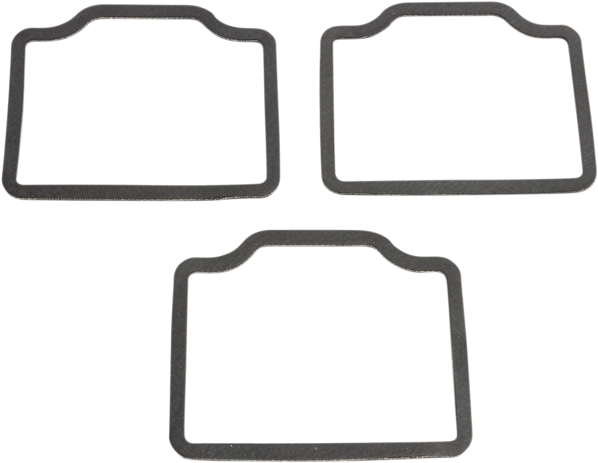 K&L SUPPLY Float Bowl Gasket Set - Honda Gold Wing