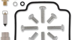 Shopping Cart, Shopping Cart