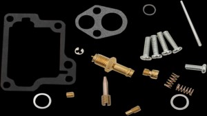 Shopping Cart, Shopping Cart