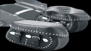 Shopping Cart, Shopping Cart