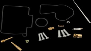 Shopping Cart, Shopping Cart