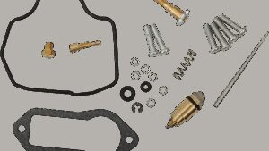 MOOSE OFFROAD REPAIR KIT CARB YAM