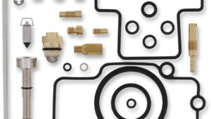 Shopping Cart, Shopping Cart