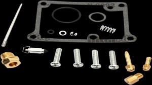 Shopping Cart, Shopping Cart